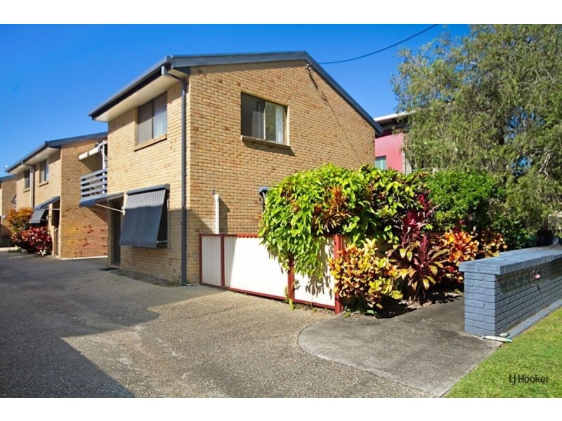 1/6 Recreation Street, Tweed Heads NSW 2485