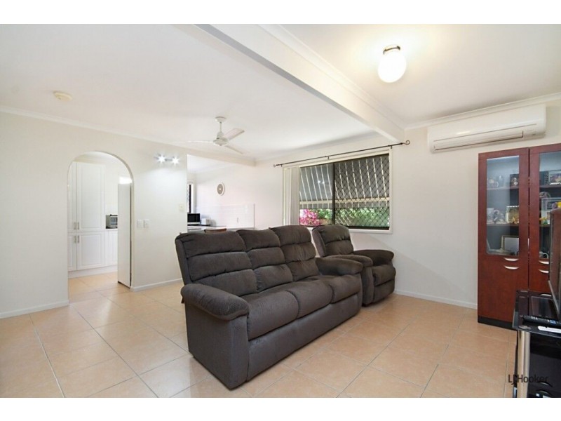 1/6 Recreation Street, Tweed Heads NSW 2485