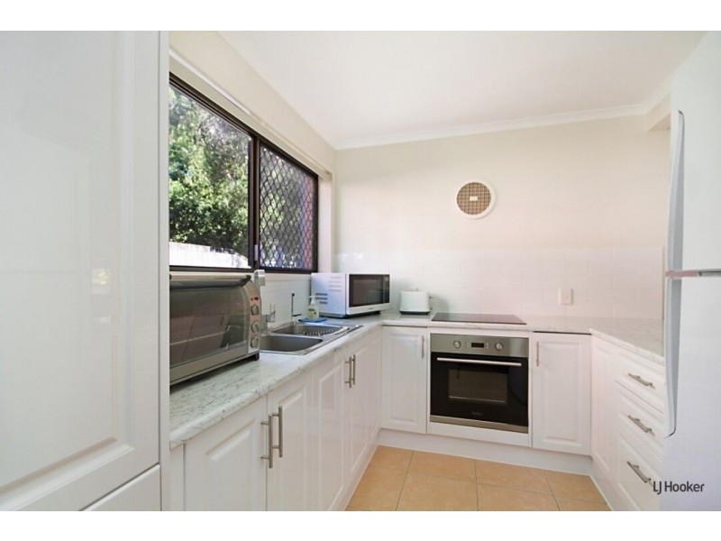 1/6 Recreation Street, Tweed Heads NSW 2485