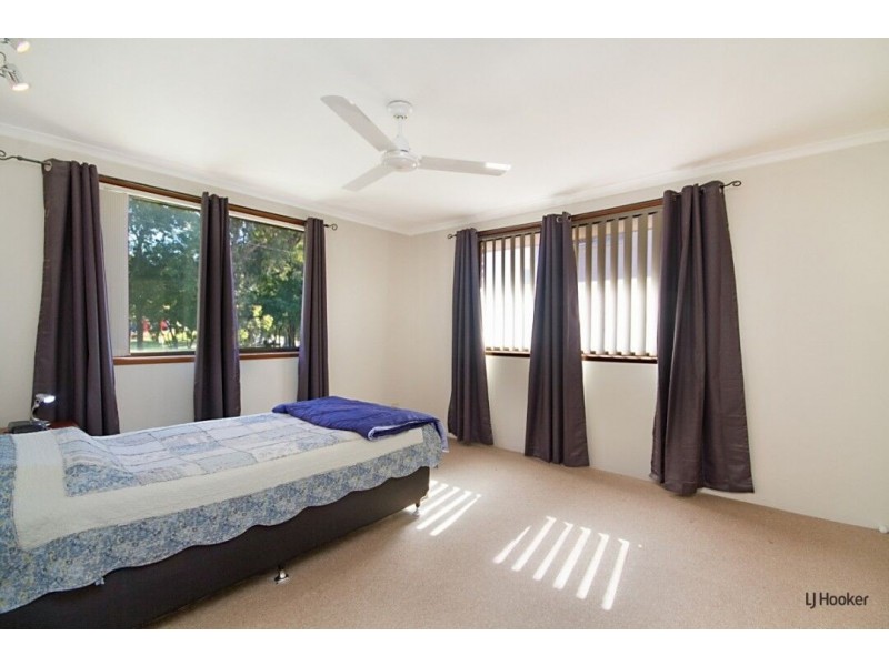 1/6 Recreation Street, Tweed Heads NSW 2485