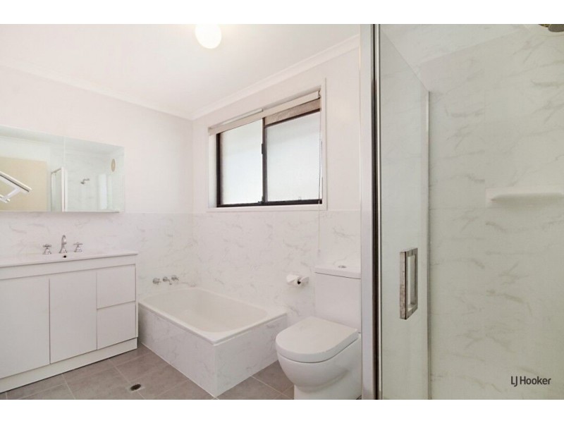 1/6 Recreation Street, Tweed Heads NSW 2485