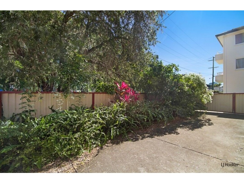 1/6 Recreation Street, Tweed Heads NSW 2485