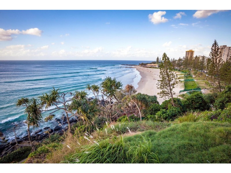 1/6 Recreation Street, Tweed Heads NSW 2485