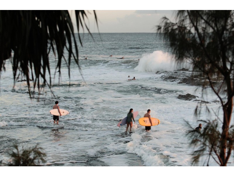 1/6 Recreation Street, Tweed Heads NSW 2485