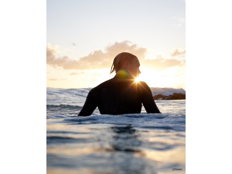 1/6 Recreation Street, Tweed Heads NSW 2485