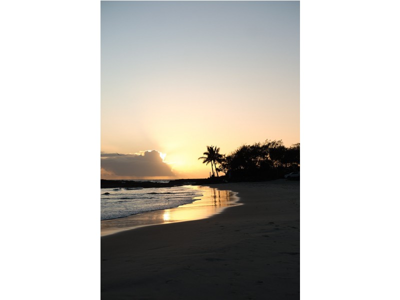 1/6 Recreation Street, Tweed Heads NSW 2485