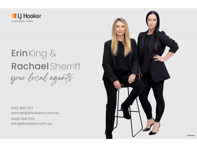 1/6 Recreation Street, Tweed Heads NSW 2485