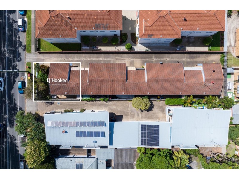 1/6 Recreation Street, Tweed Heads NSW 2485