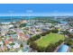 1/6 Recreation Street, Tweed Heads NSW 2485