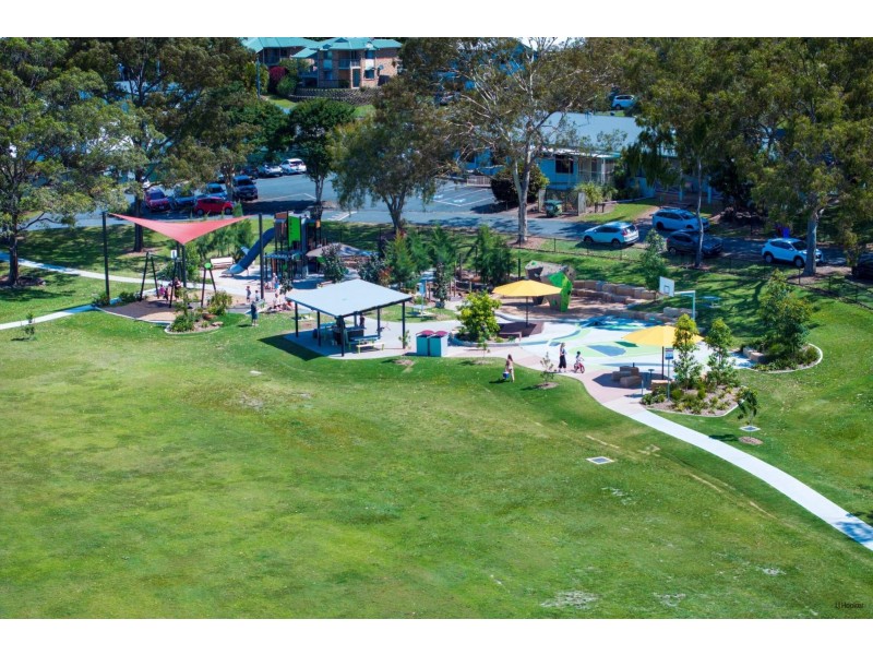 1/6 Recreation Street, Tweed Heads NSW 2485