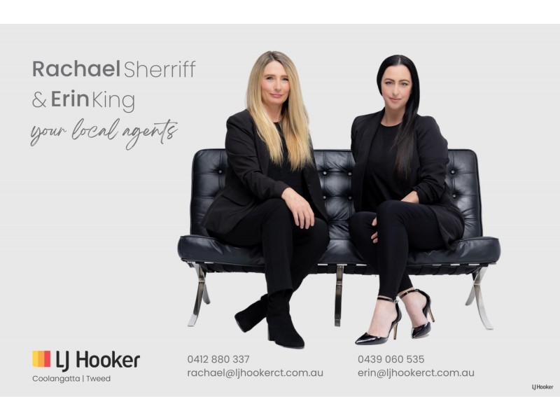 1/6 Recreation Street, Tweed Heads NSW 2485