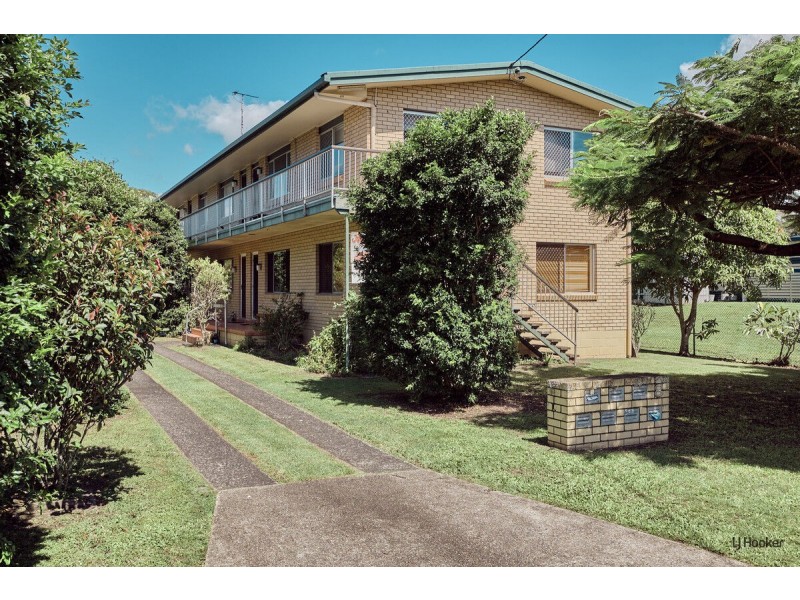 5/8 Morley Street, Tweed Heads West NSW 2485
