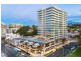 202/4 Miles Street, Coolangatta QLD 4225