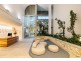 202/4 Miles Street, Coolangatta QLD 4225