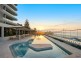 202/4 Miles Street, Coolangatta QLD 4225