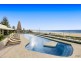 202/4 Miles Street, Coolangatta QLD 4225