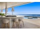 202/4 Miles Street, Coolangatta QLD 4225