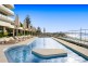 202/4 Miles Street, Coolangatta QLD 4225