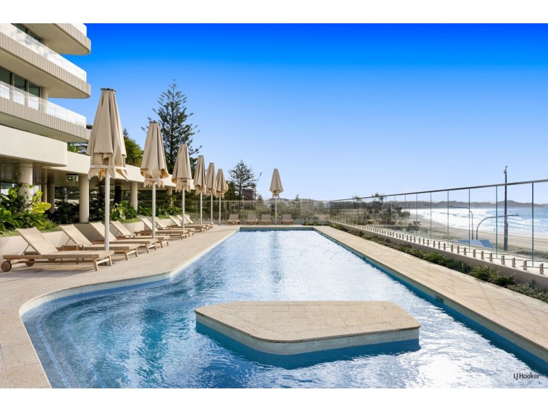 202/4 Miles Street, Coolangatta QLD 4225