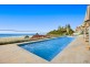 202/4 Miles Street, Coolangatta QLD 4225
