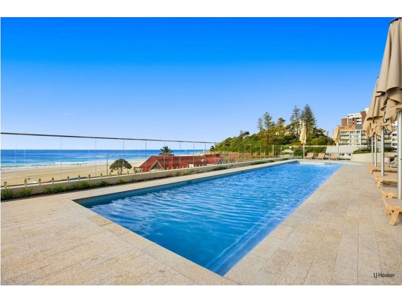 202/4 Miles Street, Coolangatta QLD 4225