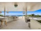 202/4 Miles Street, Coolangatta QLD 4225