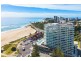 202/4 Miles Street, Coolangatta QLD 4225