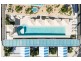 202/4 Miles Street, Coolangatta QLD 4225