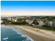 202/4 Miles Street, Coolangatta QLD 4225