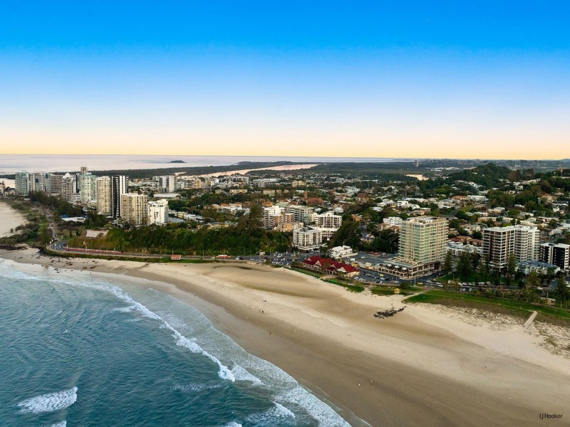 202/4 Miles Street, Coolangatta QLD 4225