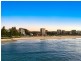 202/4 Miles Street, Coolangatta QLD 4225