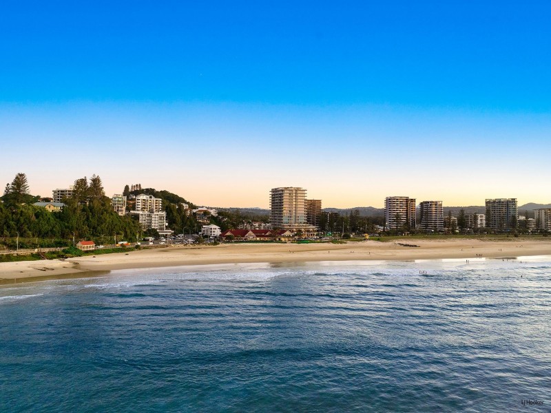 202/4 Miles Street, Coolangatta QLD 4225