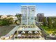 202/4 Miles Street, Coolangatta QLD 4225