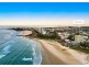 202/4 Miles Street, Coolangatta QLD 4225