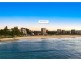 202/4 Miles Street, Coolangatta QLD 4225