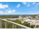 843/6-8 Stuart Street, Tweed Heads NSW 2485