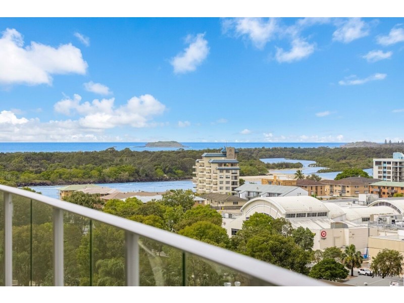843/6-8 Stuart Street, Tweed Heads NSW 2485
