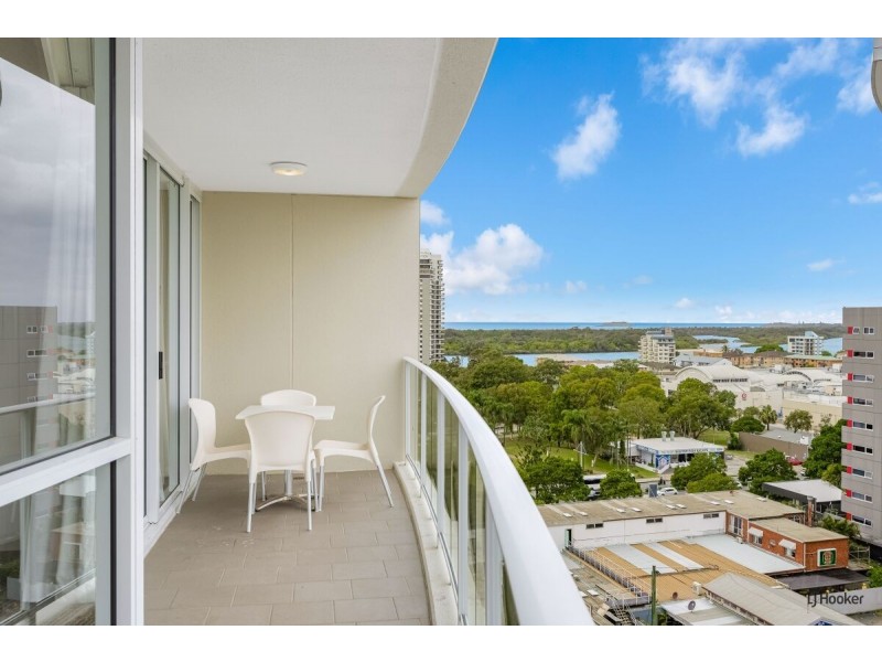 843/6-8 Stuart Street, Tweed Heads NSW 2485