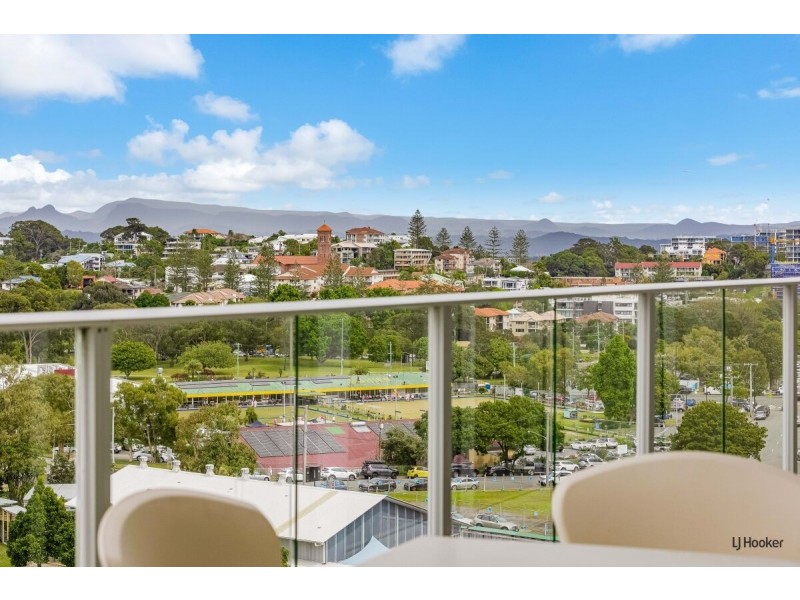 843/6-8 Stuart Street, Tweed Heads NSW 2485