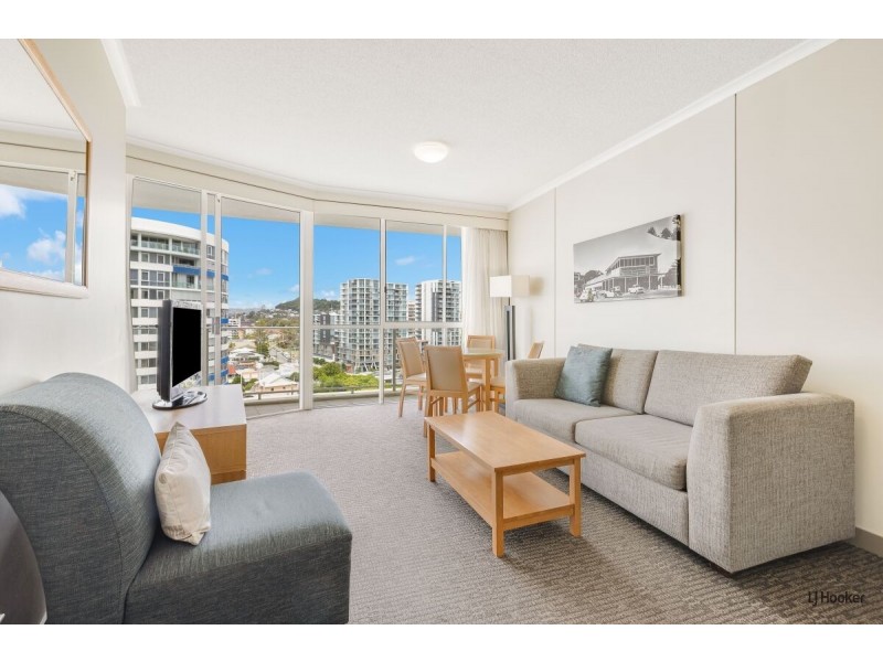 843/6-8 Stuart Street, Tweed Heads NSW 2485