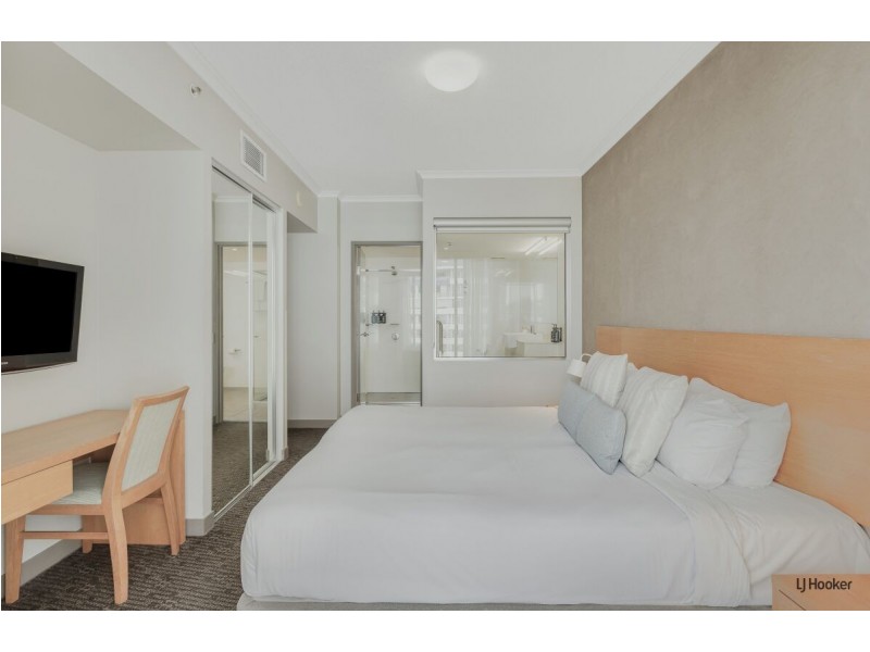 843/6-8 Stuart Street, Tweed Heads NSW 2485