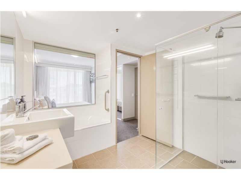 843/6-8 Stuart Street, Tweed Heads NSW 2485