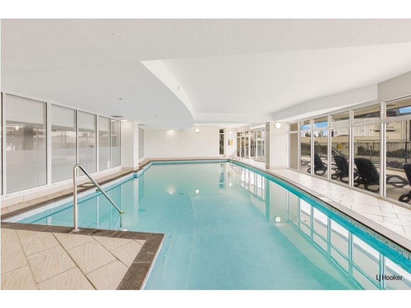 843/6-8 Stuart Street, Tweed Heads NSW 2485