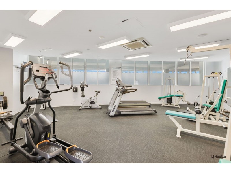 843/6-8 Stuart Street, Tweed Heads NSW 2485