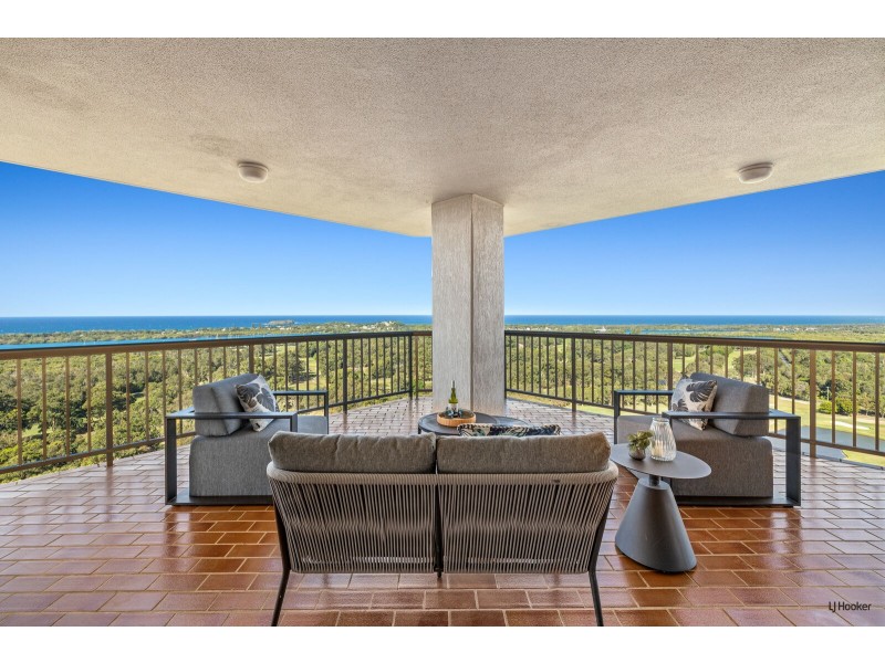 2601/22 Kirkwood Road, Tweed Heads South NSW 2486