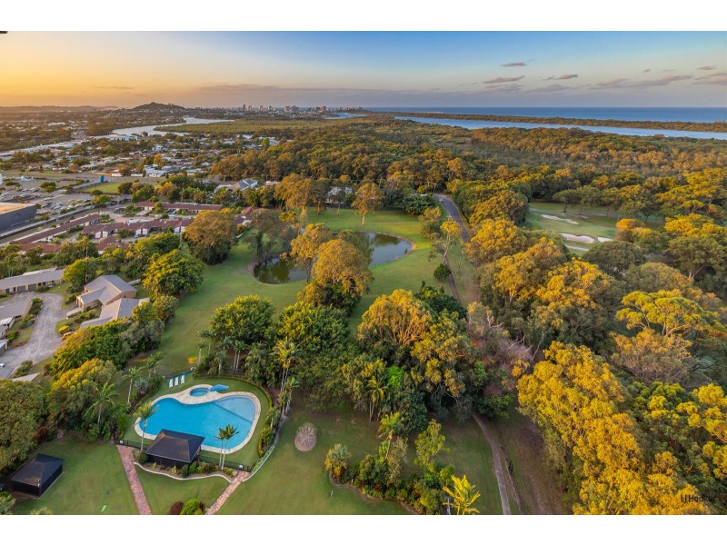 2601/22 Kirkwood Road, Tweed Heads South NSW 2486