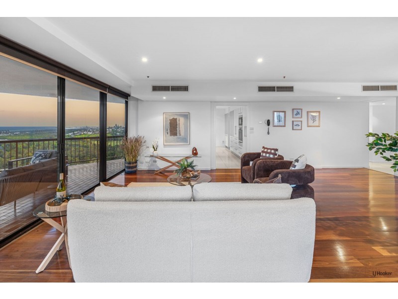 2601/22 Kirkwood Road, Tweed Heads South NSW 2486