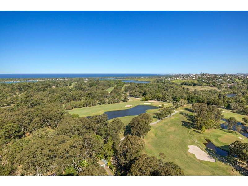 2601/22 Kirkwood Road, Tweed Heads South NSW 2486