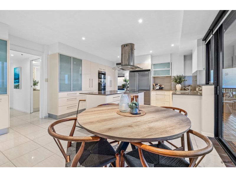 2601/22 Kirkwood Road, Tweed Heads South NSW 2486