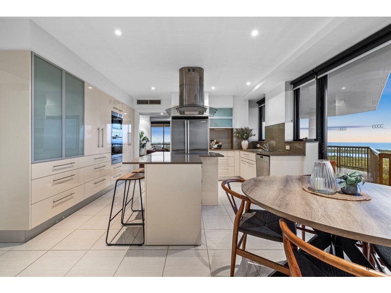 2601/22 Kirkwood Road, Tweed Heads South NSW 2486